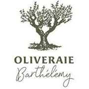 Oliveraie Barthelemy